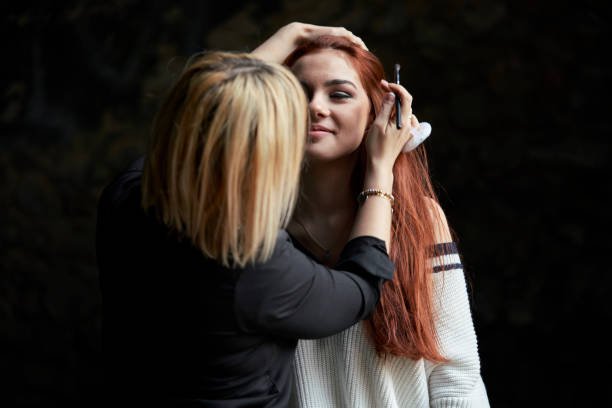 Expert Professionals